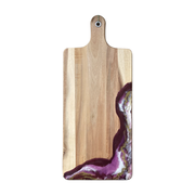 Epoxy borrelplank 21